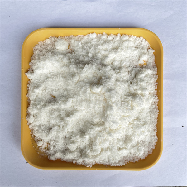 N-甲基苯甲酰胺