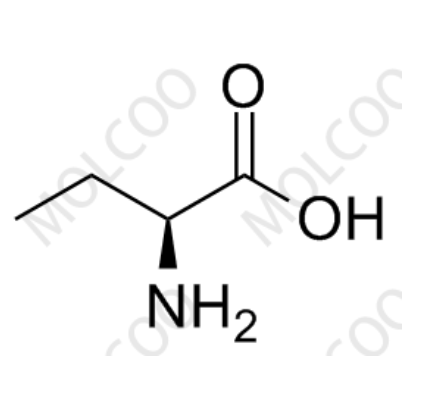 左乙拉西坦杂质H