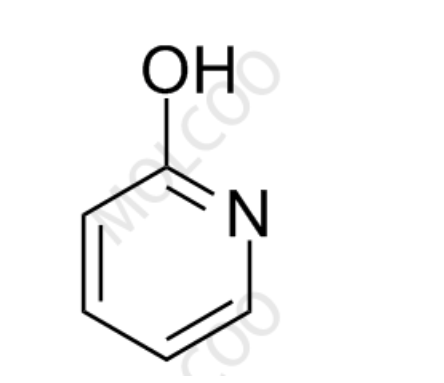 左乙拉西坦EP杂质C
