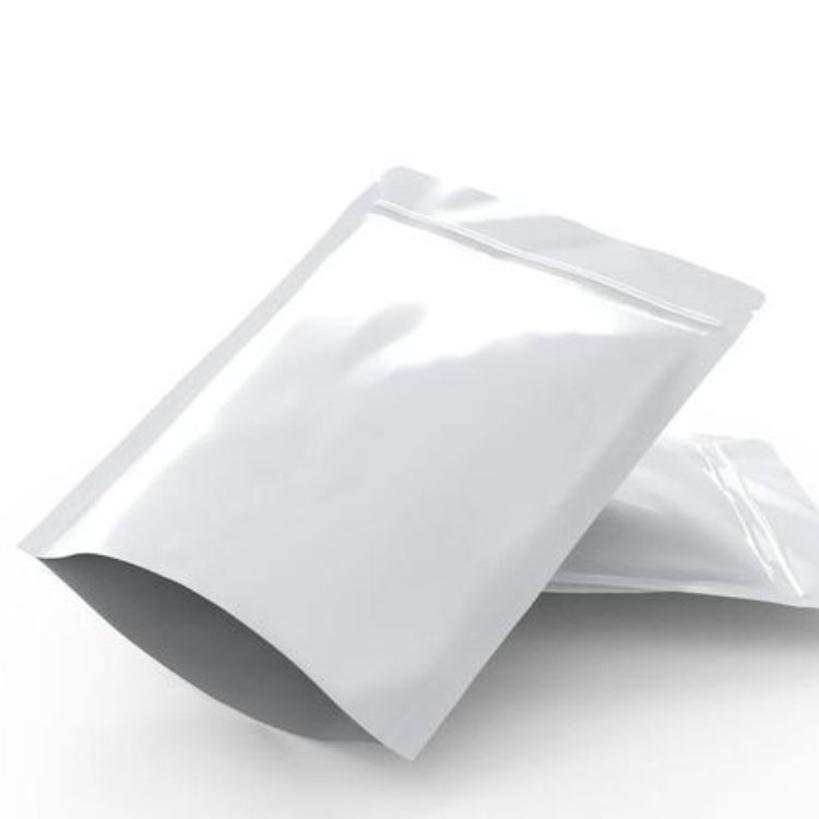 4-甲氧基水杨酸钾