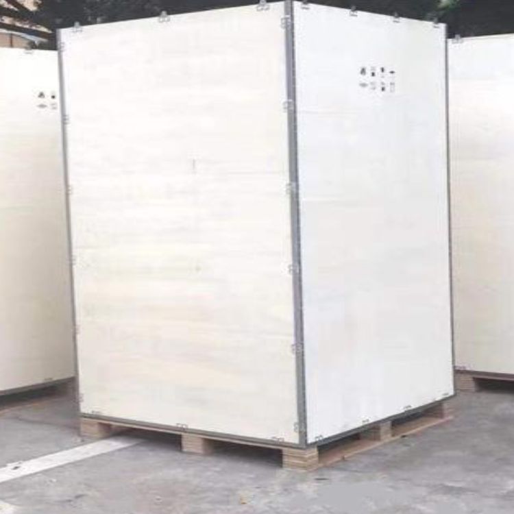 4-甲氧基水杨酸钾