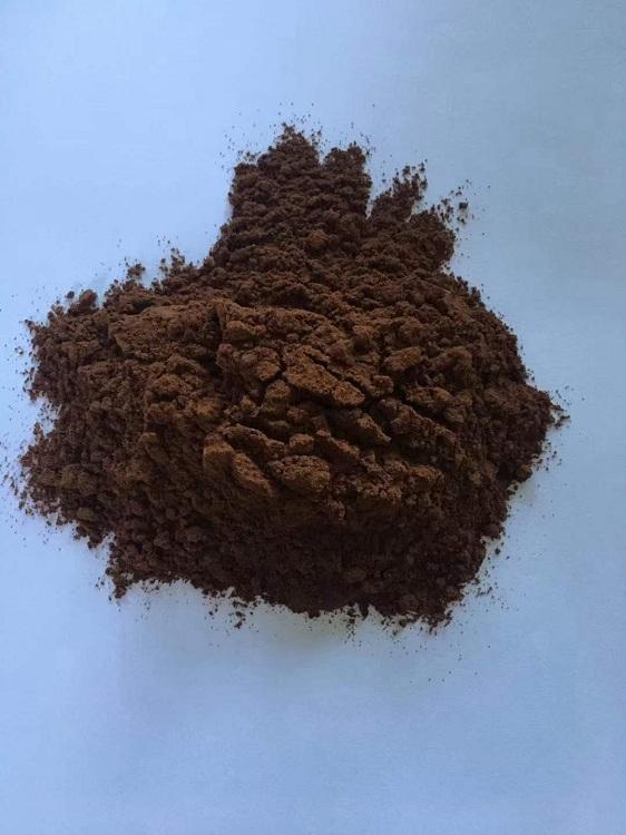 蟑螂提取物.jpg 蟑螂提取物.jpg