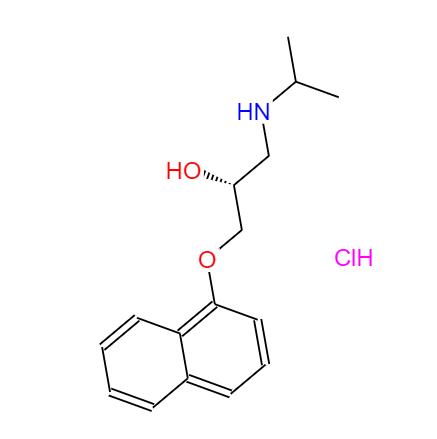 1637811910(1).png 1637811910(1).png