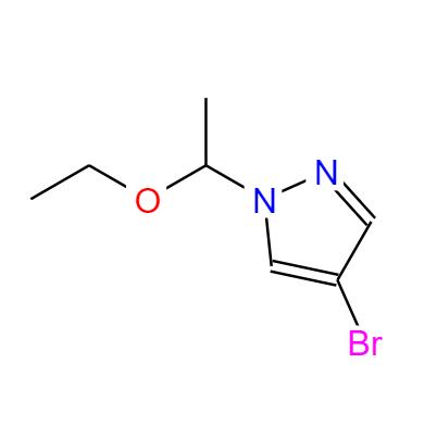 1637812195(1).png 1637812195(1).png