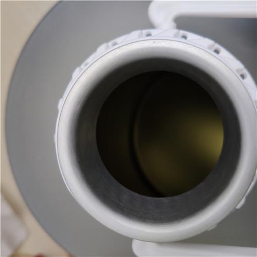 维生素E外包装图片5.jpg 维生素E外包装图片5.jpg