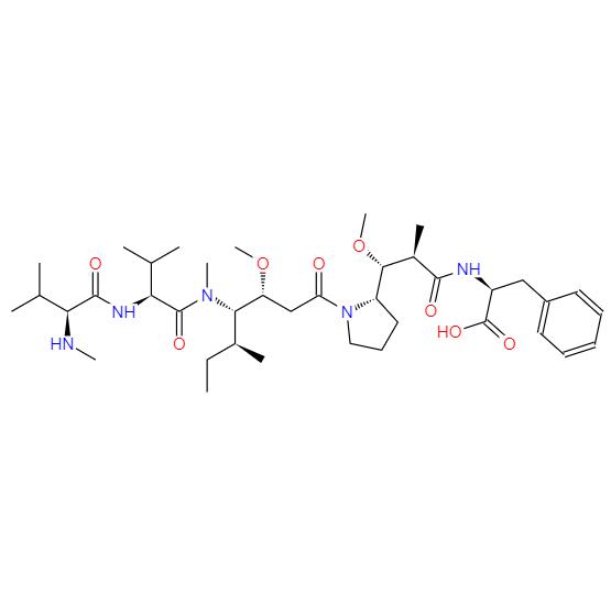 1637837717(1).png 1637837717(1).png