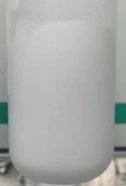 L-蛋氨酸甲酯盐酸盐