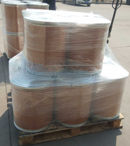 鸟苷，鸟嘌呤核苷，118-00-3