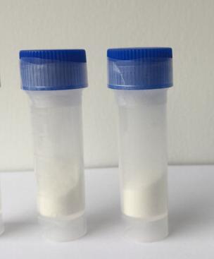 Biotinyl-Hepcidin-25 (human)