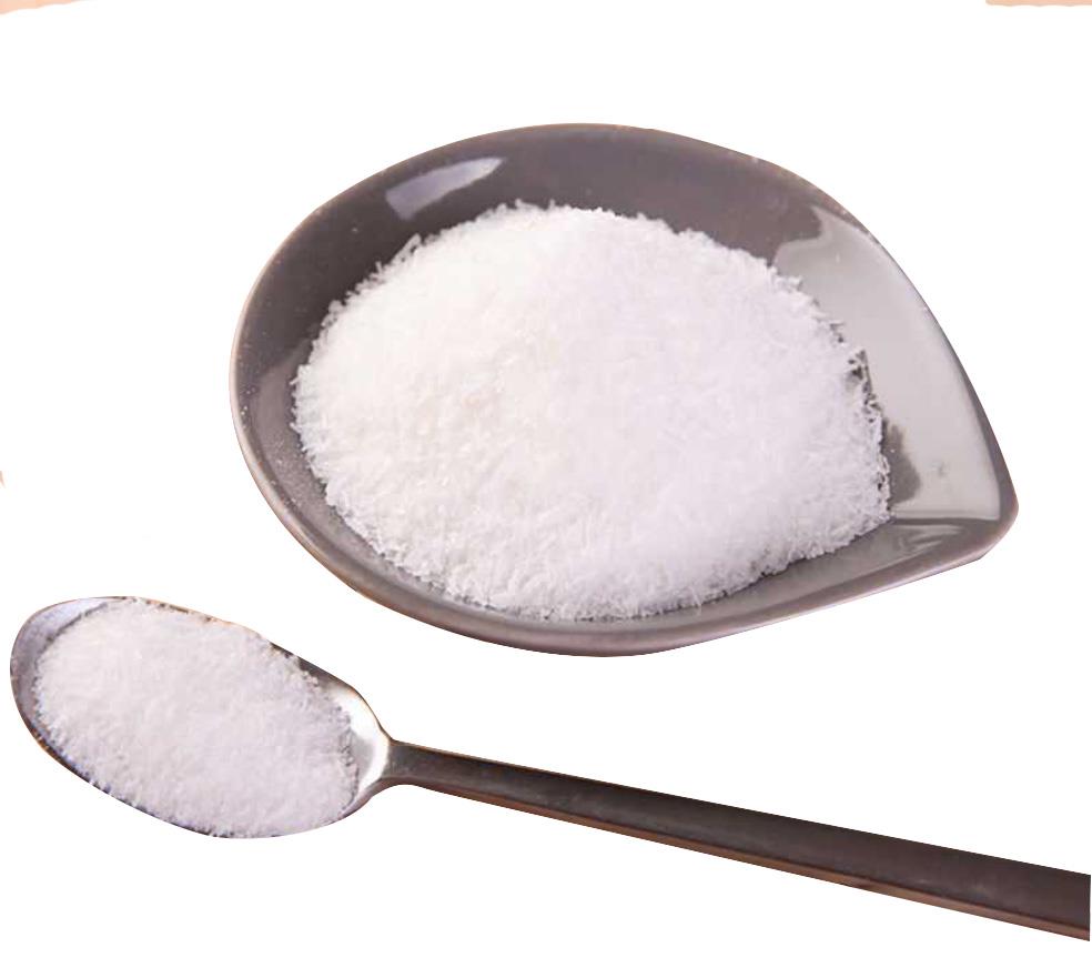 1636016140(1).jpg 1636016140(1).jpg