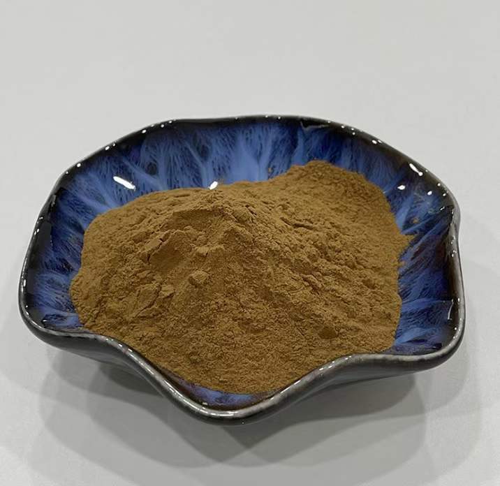 海参提取物.jpg 海参提取物.jpg