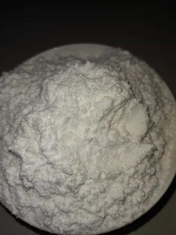 2c54057ab508bb20b1abc968fdc5cde_副本.jpg 2c54057ab508bb20b1abc968fdc5cde_副本.jpg