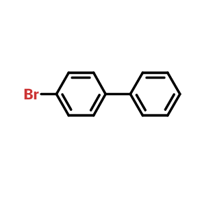 4-溴代联苯
