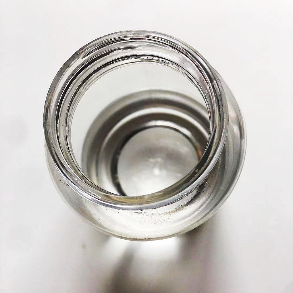 异构十醇聚氧乙烯醚