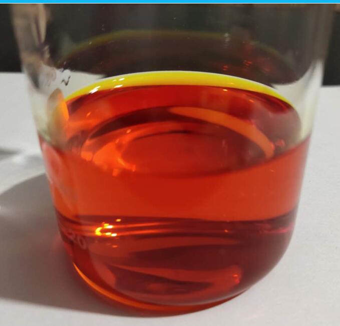 偶氮二甲酸二异丙酯