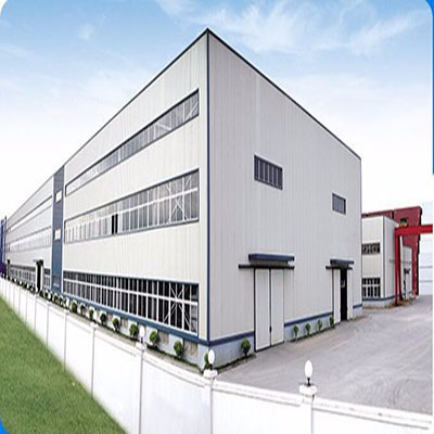 682-01-9四丙氧基硅烷（正硅酸丙酯）682-01-9  当天发货 质量可靠