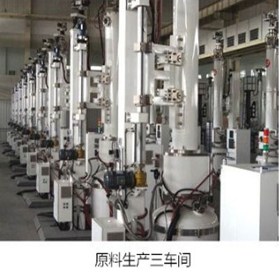 682-01-9四丙氧基硅烷（正硅酸丙酯）682-01-9  当天发货 质量可靠