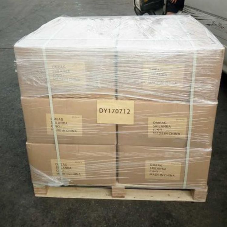 3-奎宁环酮盐酸盐