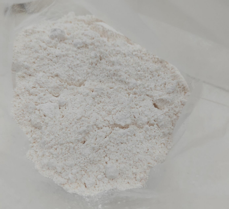 3,5-二甲氧基苯甲酸