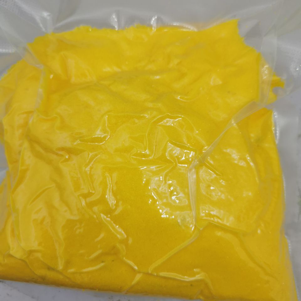 二[3,5-二-(1,1-二甲基乙基)-4-羟基-]苯丙酸硫杂二甘醇酯