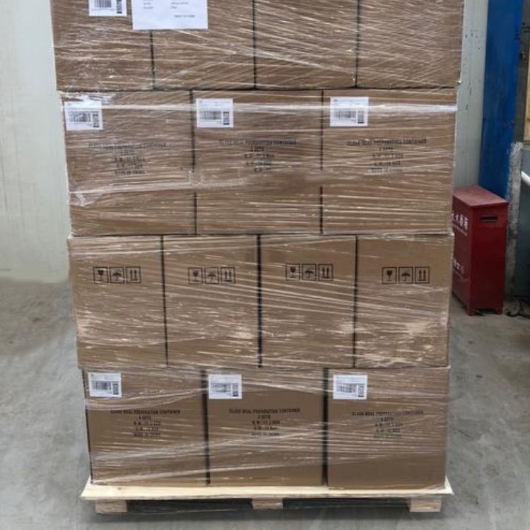 3-甲基苯肼盐酸盐