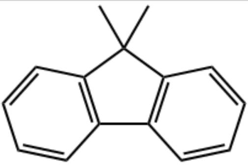 9,9-二甲基芴