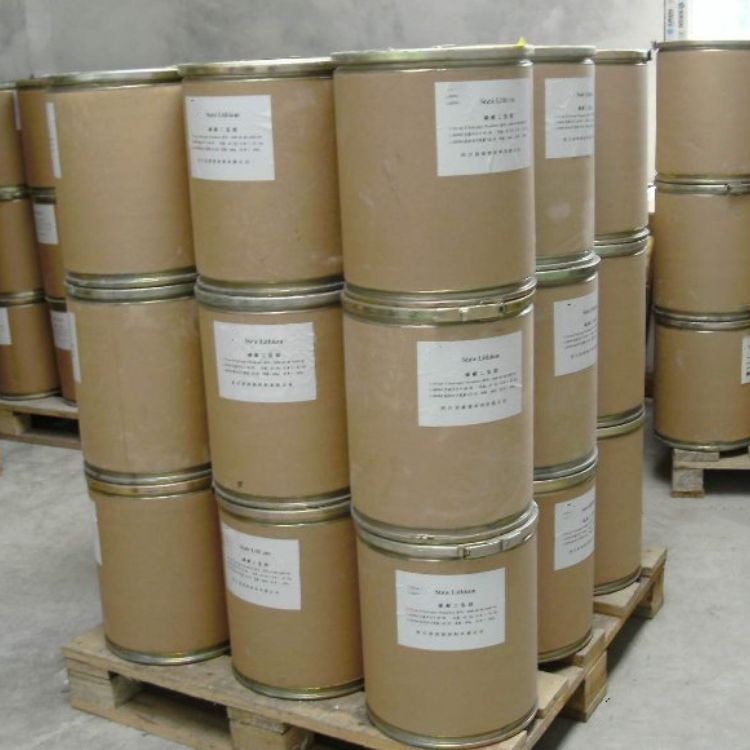 邻甲苯基肼盐酸盐