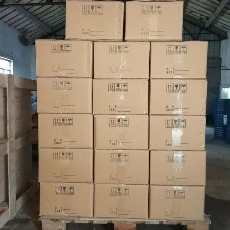 邻甲苯基肼盐酸盐