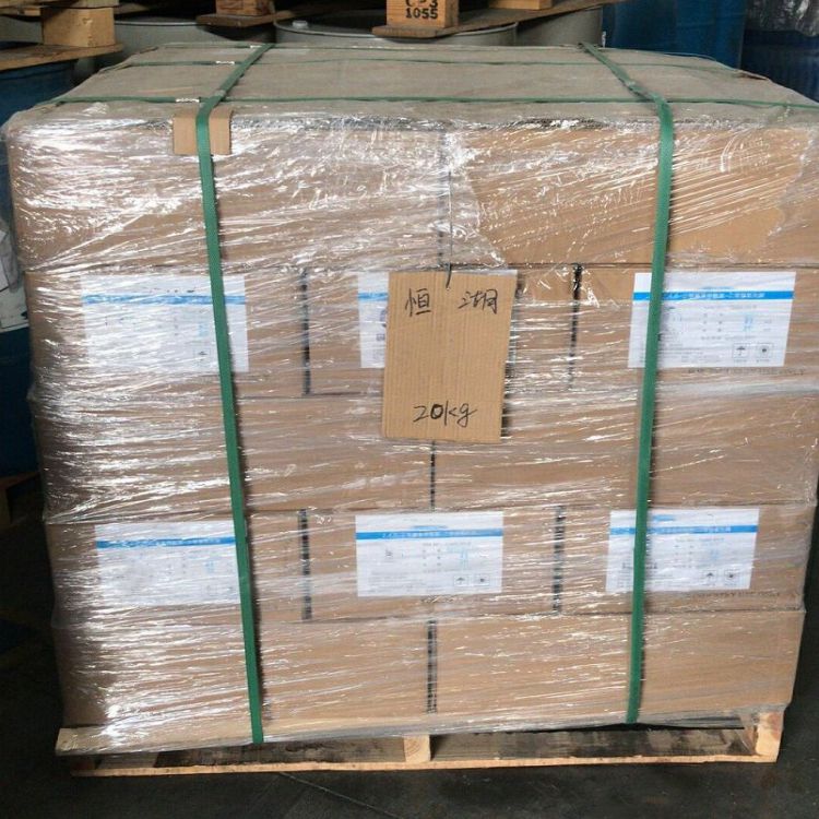 2,4-二氟苯肼盐酸盐