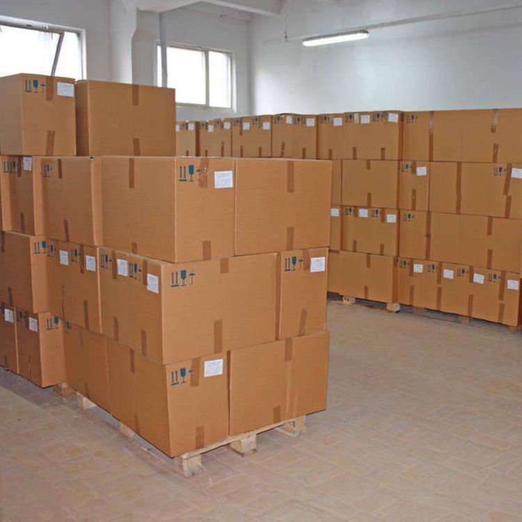 2,5-二氯苯肼盐酸盐