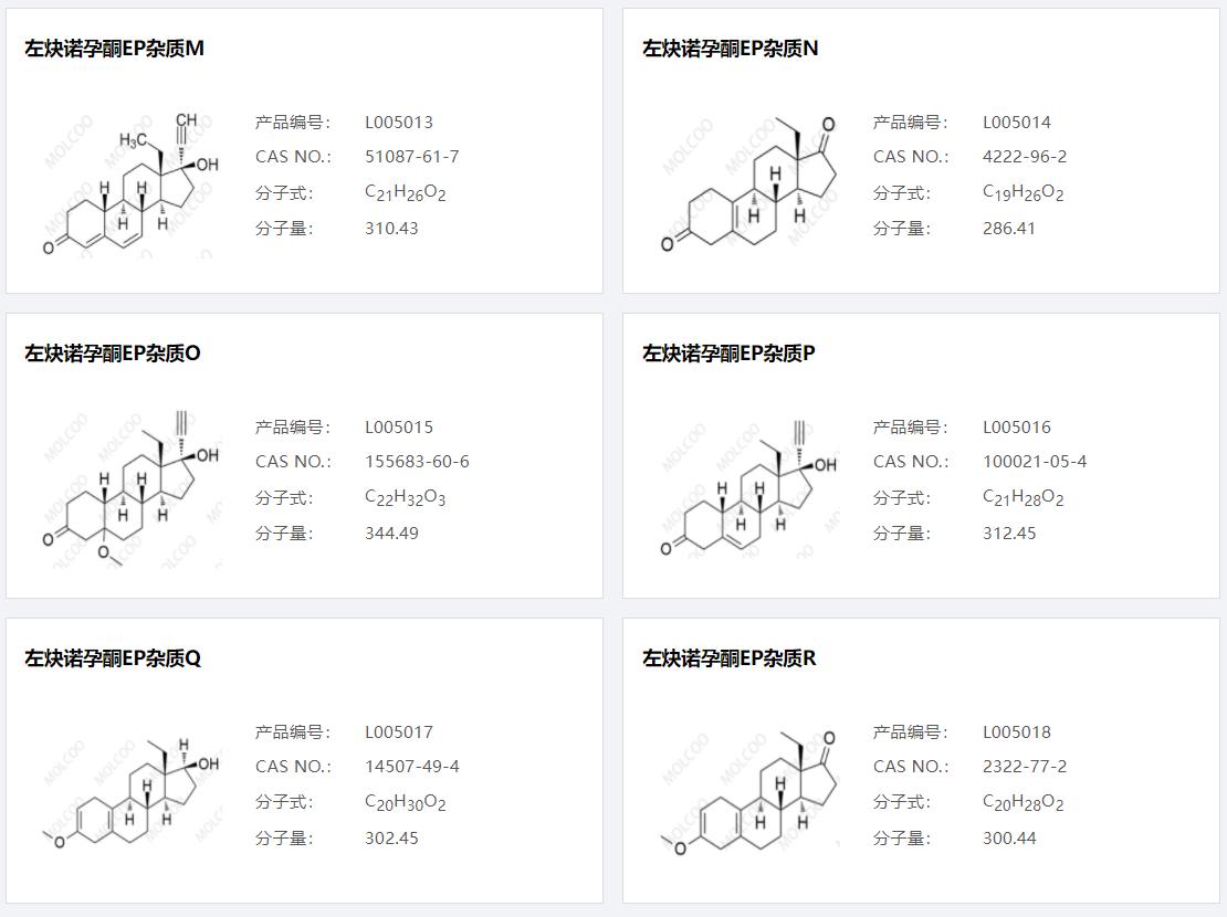 左炔诺孕酮003.png