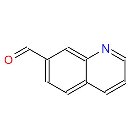 1638165786(1).jpg 1638165786(1).jpg