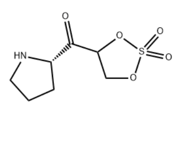 4-丙基硫酸乙烯酯