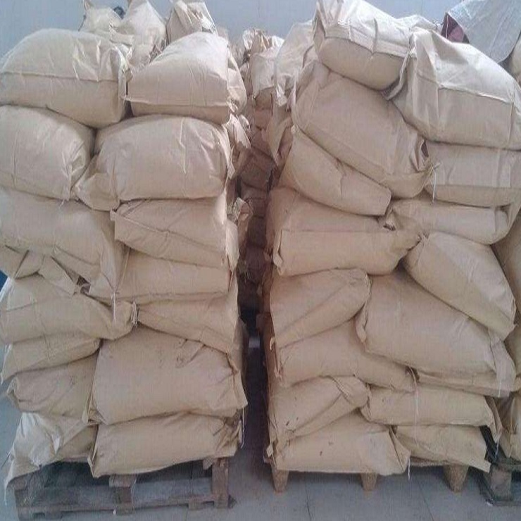 乙二醇二硬脂酸