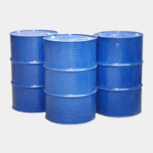 4.4’-偶氮双（4-氰基戊醇）