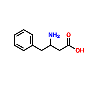DL-β-高苯丙氨酸
