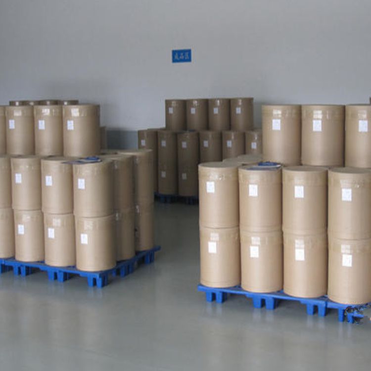 4-氯-3-磺酰氨基苯甲酸