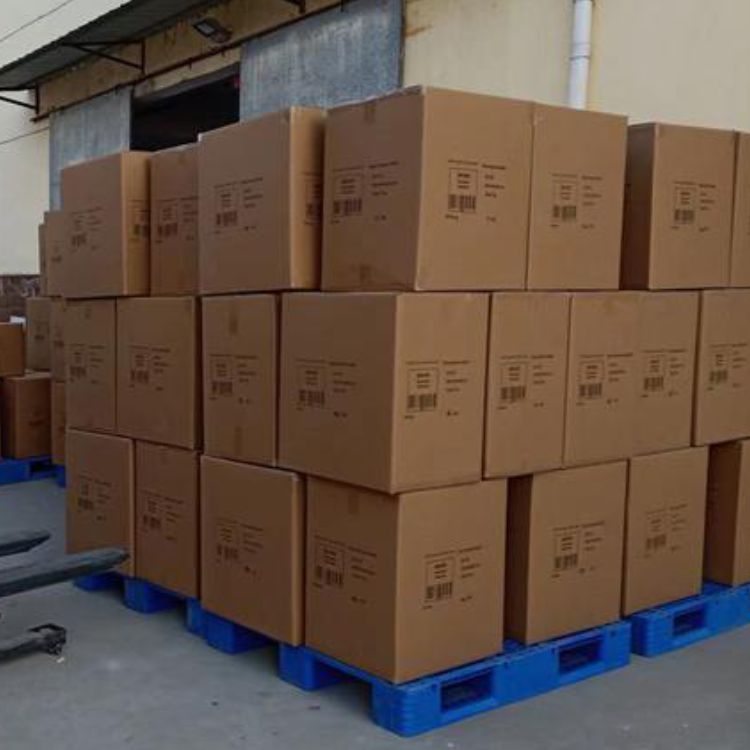 4-氯-3-磺酰氨基苯甲酸