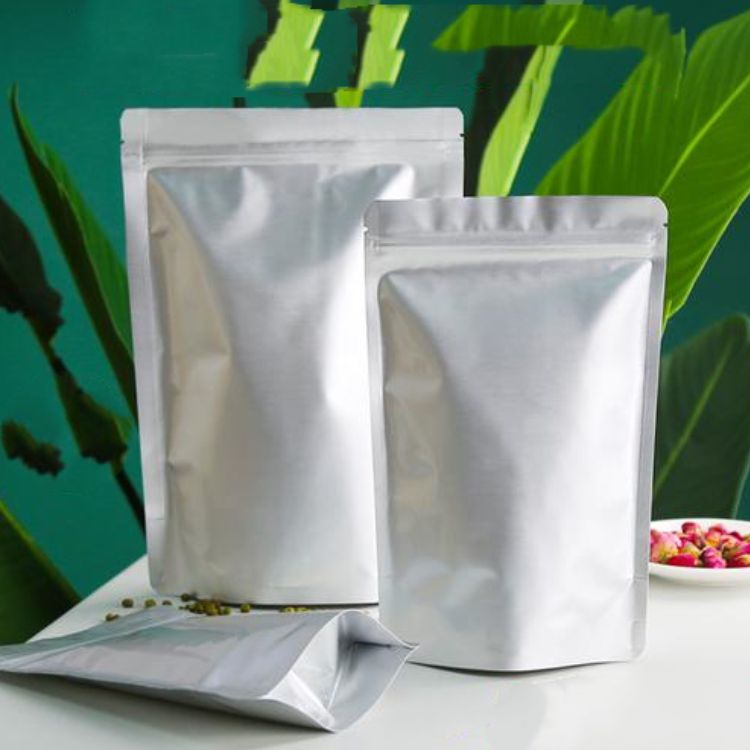 5-甲氧基-2-硝基苯甲酸