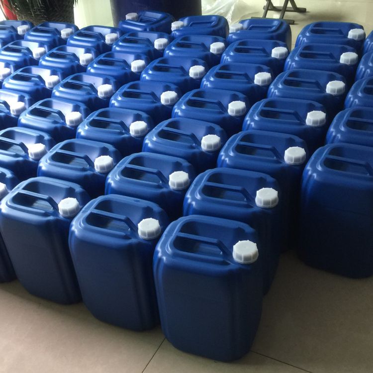 3-三氟甲基苯甲酸甲酯