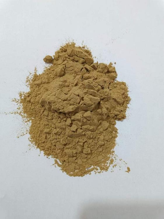 仙人掌提取物.jpg 仙人掌提取物.jpg