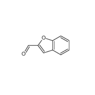 苯并[b]呋喃-2-甲醛
