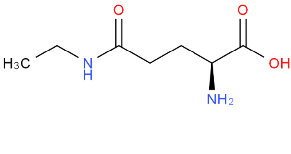 L-茶氨酸