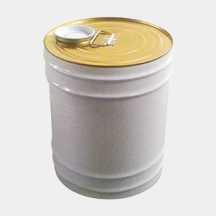 1-丁基-3-甲基咪唑六氟磷酸盐