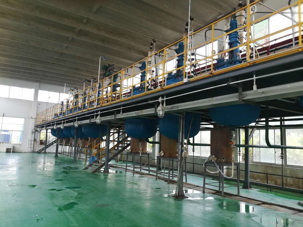 4-亚甲基哌啶盐酸盐CAS号：  144230-50-2