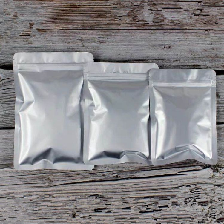 4-氯甲酰基苯甲酸甲酯