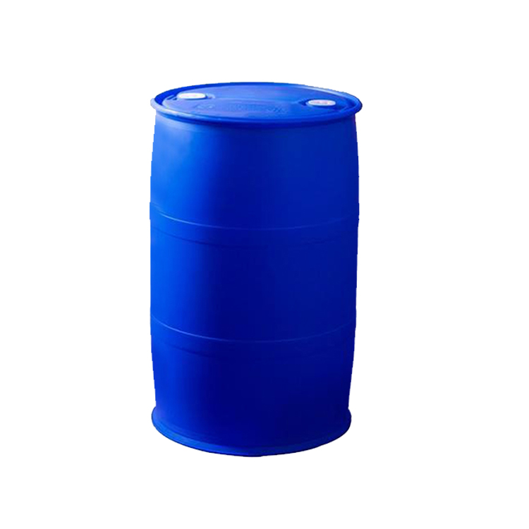 山油酸山梨醇酯