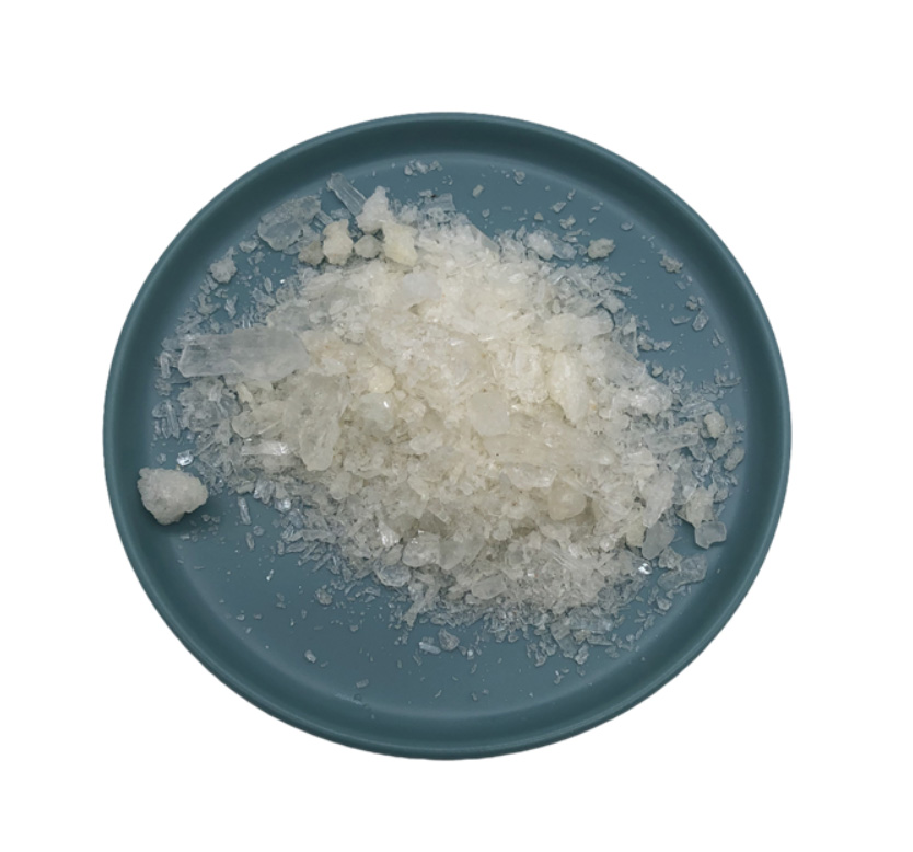 1-甲基-3-苯基丙胺