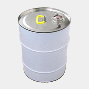 1-丁基-3-甲基咪唑四氟硼酸盐