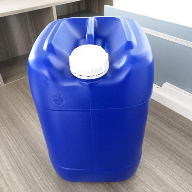 全氟癸基三甲氧硅烷